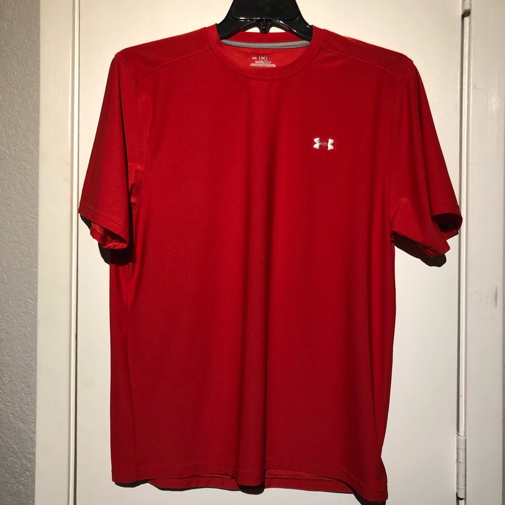 Under Armour T-Shirt